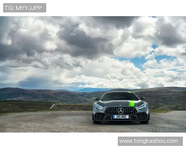 车载屏幕挂件足球明星系列让你的爱车更具个性魅力