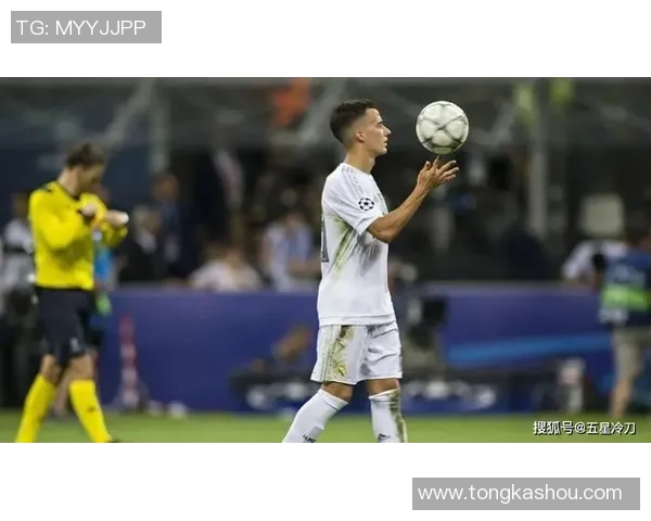 韩国足球明星的凶残表现背后隐藏的故事与争议分析