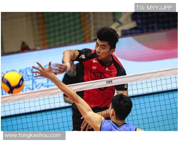 世锦赛积分榜：西安羽毛球队以99分领跑