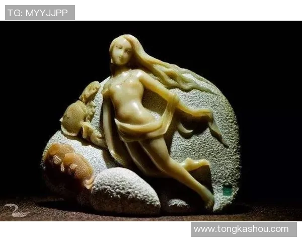 专访乒乓球女神黄丽揭秘她成功背后的心路历程与训练秘诀