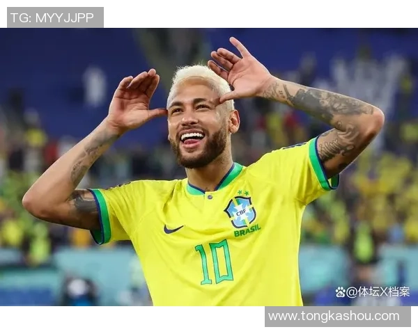 帅气与球技并存的男足球明星盘点与魅力分析