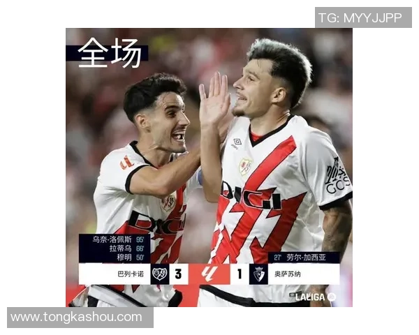 足球明星j罗头像的魅力与风采解析以及他在足球界的影响力探讨