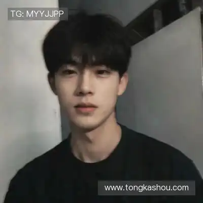 翁吟莲