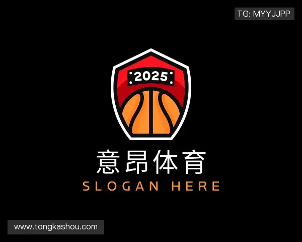 知道意昂体育